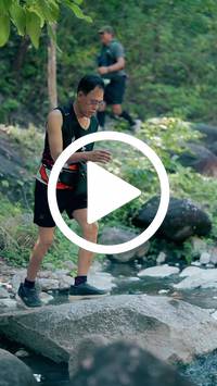 BIB:  <button type="button" onclick="openModal(28097952)" class="btn btn-primary btn-sm float-right" data-toggle="modal" data-target=".modal-high-quality">
                <i class="fa fa-download"></i> Download
                </button>